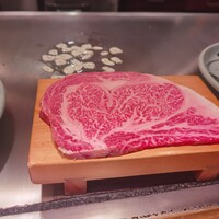 和黒 北野坂本店 - 