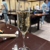 石焼料理 木春堂 - 