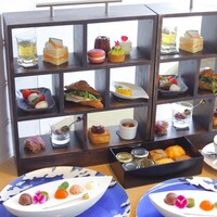 RISTORANTE E'VOLTA Unico Polo - 