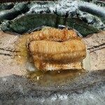 神楽坂 石かわ - 