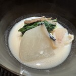 神楽坂 石かわ - 