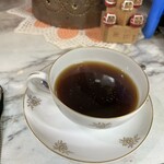 喜楽園 - 
