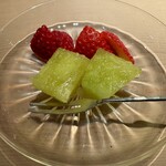 神楽坂 石かわ - 