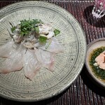 神楽坂 石かわ - 