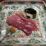 神楽坂 石かわ - 