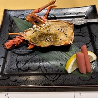 中納言 大阪駅前第3ビル店 - 