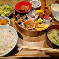 赤坂うまや 新宿 - 