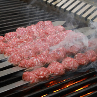 エジプト独自の調理法◆グリル料理やモロヘイヤのスープが絶品！