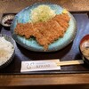 豚肉料理専門店 KIWAMI
