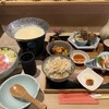 彩食 ten