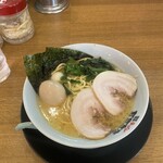 門真商店 - 