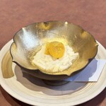 新日本料理おぶね - 