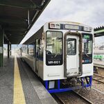 食亭 ひまわり - 