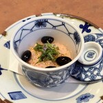 新日本料理おぶね - 