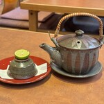 新日本料理おぶね - 