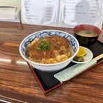 食亭 ひまわり - 
