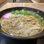 味一 下関駅店 - 