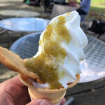 ファーマーズキッチンえいちのむら - 