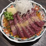 Yakiniku Takashima - 