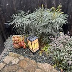 新日本料理おぶね - 