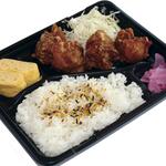 安城小堤食堂 - 