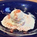 新日本料理おぶね - 