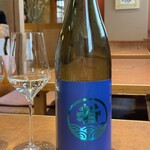 新日本料理おぶね - 