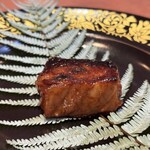 新日本料理おぶね - 