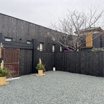 新日本料理おぶね - 