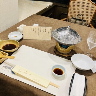 プラザホテル下関_0