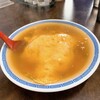 おぼこ飯店