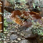 廣東料理 翠雲苑 - 