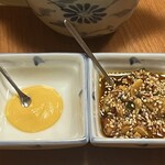 廣東料理 翠雲苑 - 