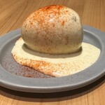 Burger & Bistro Occi - 