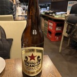 かつ丼 天下星 - 