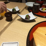 あつた蓬莱軒 松坂屋店 - 