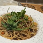 Burger & Bistro Occi - 