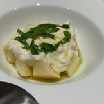 Burger & Bistro Occi - 