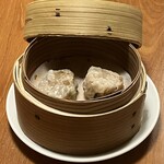 廣東料理 翠雲苑 - 