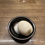 Ichiran Sannomiya Ten - 