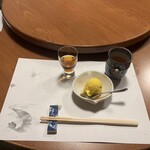 廣東料理 翠雲苑 - 