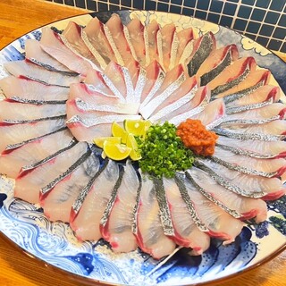 総本山 勝羅_2