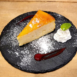 センチュリーカフェ_1