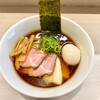 Ramen ケイジ