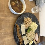 和渦製麺 - 