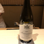 日本料理 山崎 - 