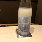 日本料理 山崎 - 