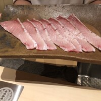 日本料理 山崎 - 