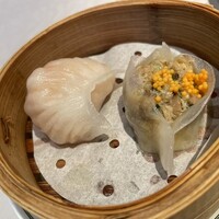 中国飯店 富麗華 - 