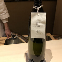 日本料理 山崎 - 